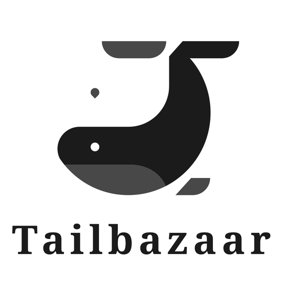 Tailbazaar.store